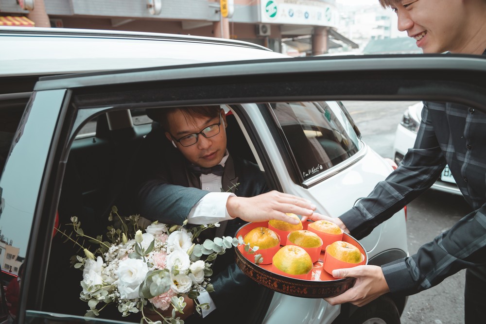 婚禮攝影,婚禮記錄,婚攝,結婚記錄,婚禮攝影師,婚禮拍攝,婚錄,婚禮攝錄,婚攝婚錄,結婚攝影